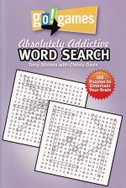 Absolutely Addictive Word Search